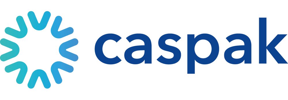 Caspak Packaging - Australia and New Zealand
